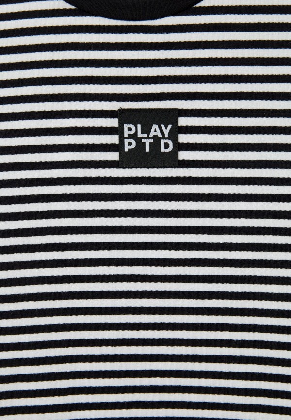 PlayToday Футболка - фото 6