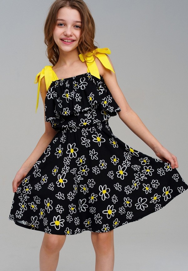 PlayToday Сарафан - фото 1