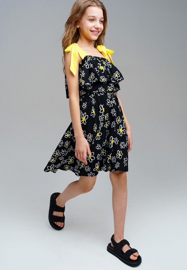 PlayToday Сарафан - фото 2