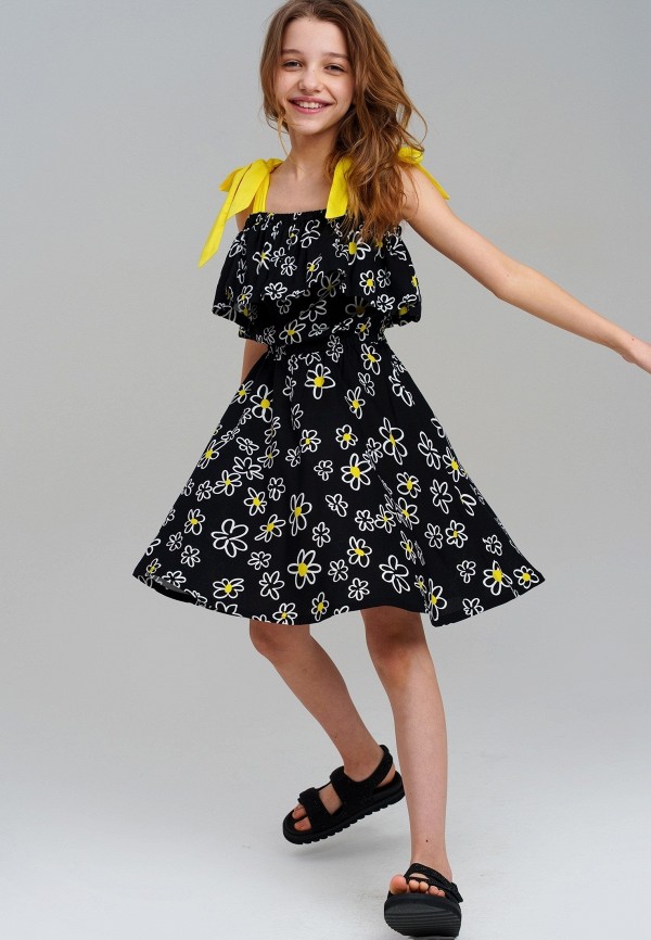 PlayToday Сарафан - фото 4