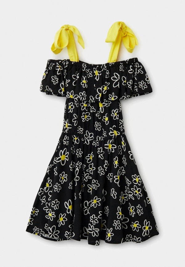 PlayToday Сарафан - фото 5