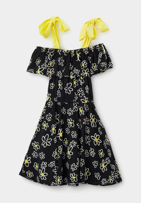 PlayToday Сарафан - фото 6