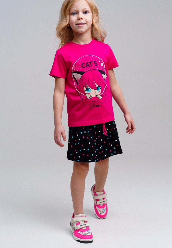 PlayToday Футболка - фото 2