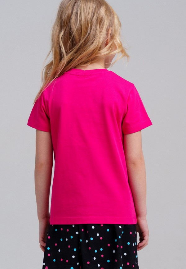 PlayToday Футболка - фото 3