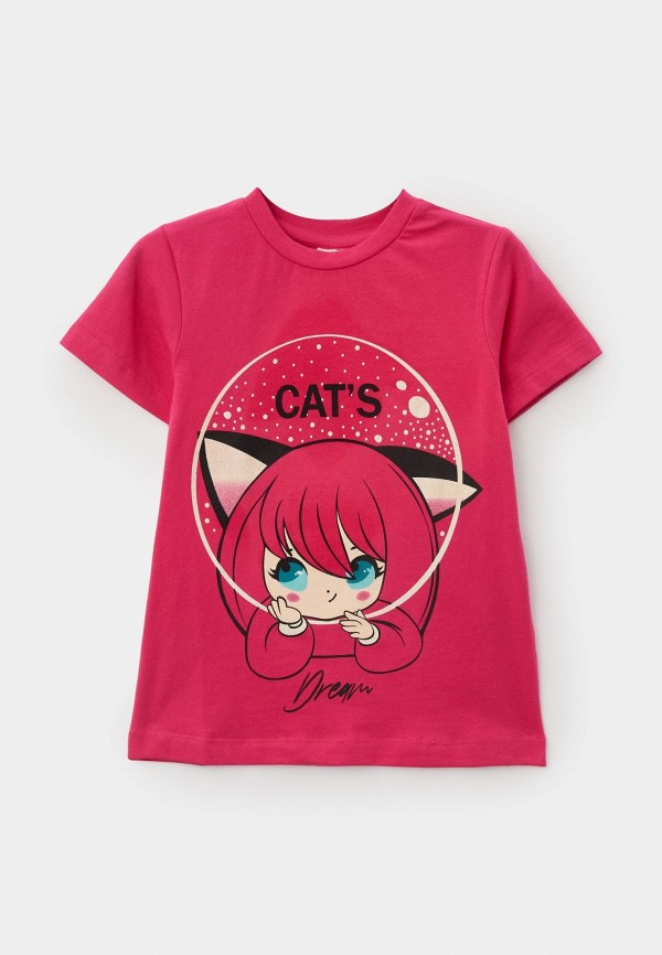 PlayToday Футболка - фото 4