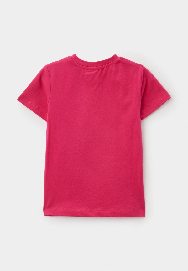 PlayToday Футболка - фото 5