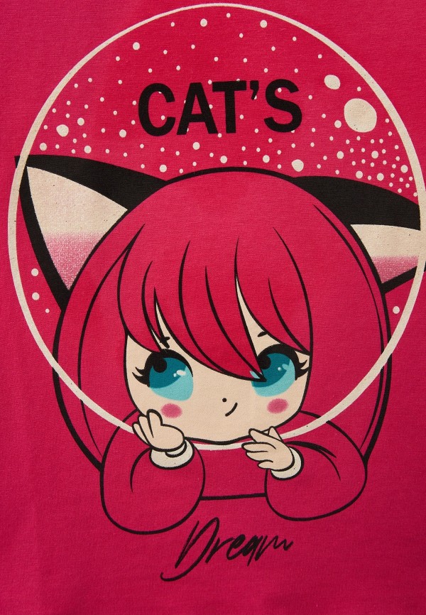 PlayToday Футболка - фото 6