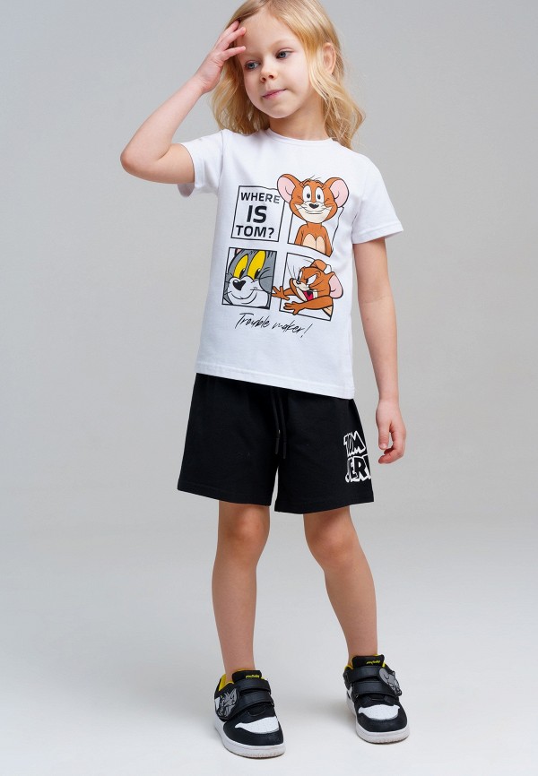 PlayToday Футболка - фото 2