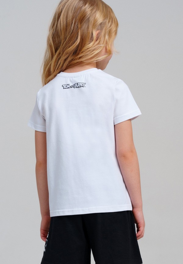 PlayToday Футболка - фото 3