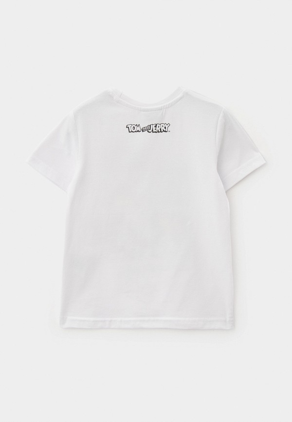 PlayToday Футболка - фото 5