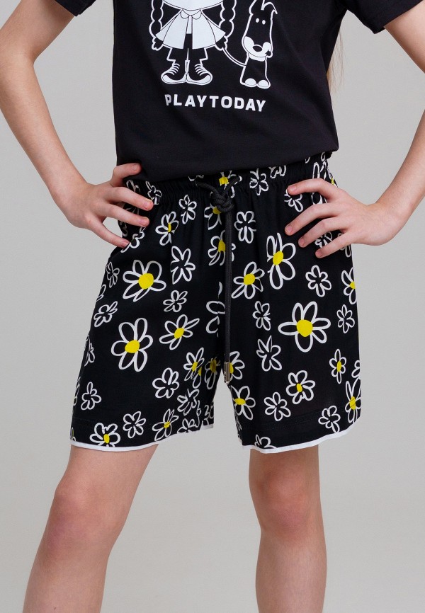 PlayToday Шорты - фото 1
