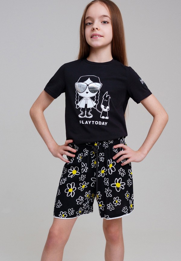 PlayToday Шорты - фото 2