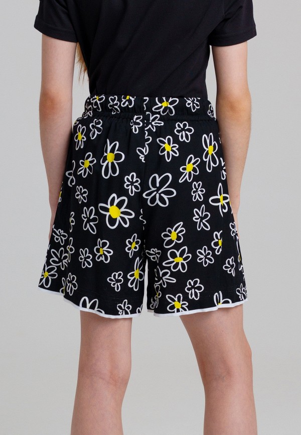 PlayToday Шорты - фото 3