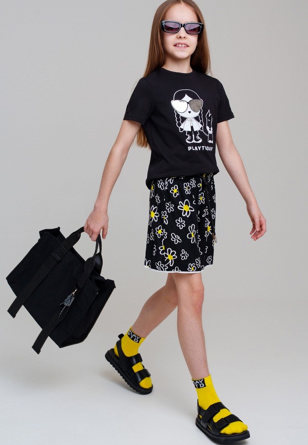 PlayToday Шорты - фото 4