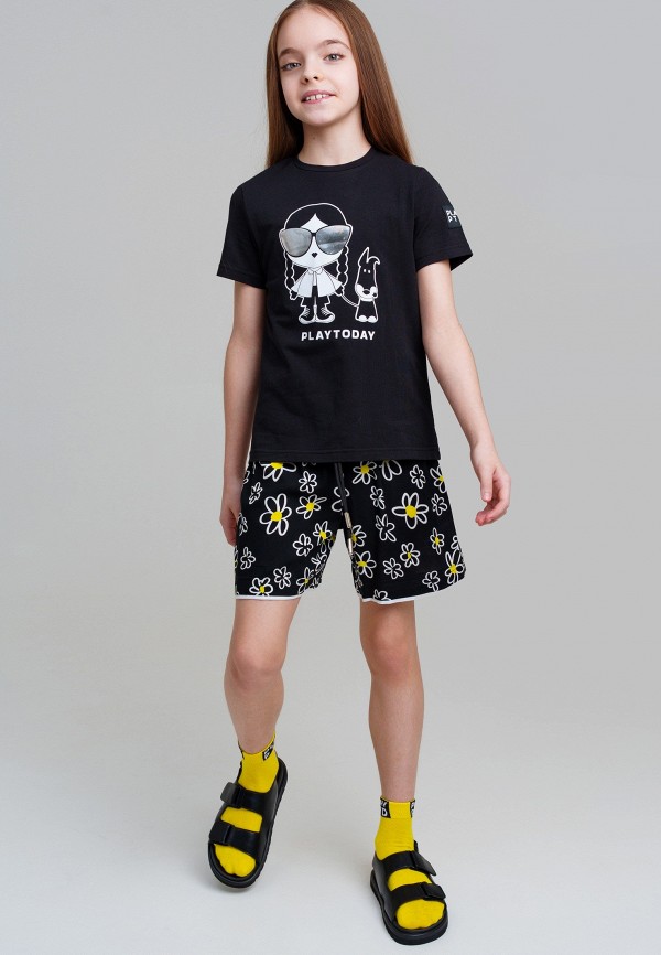 PlayToday Шорты - фото 5