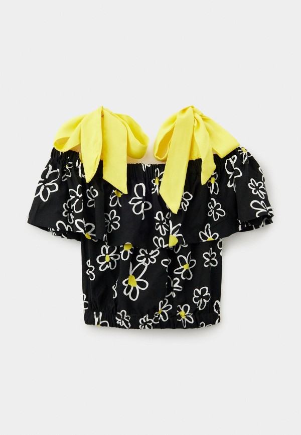 PlayToday Топ и шорты - фото 6