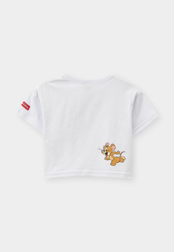 PlayToday Футболка и шорты - фото 6