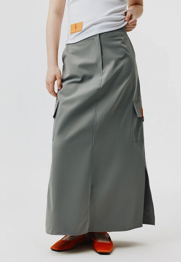 Stormies Юбка -  - фото 1