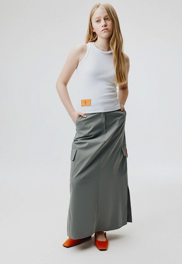 Stormies Юбка -  - фото 2