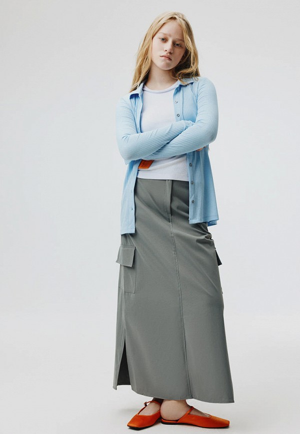 Stormies Юбка -  - фото 4