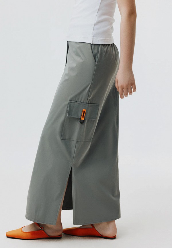 Stormies Юбка -  - фото 5