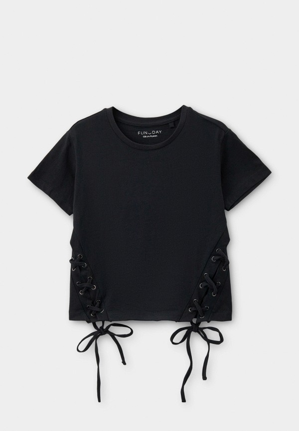 Funday Футболка - фото 1