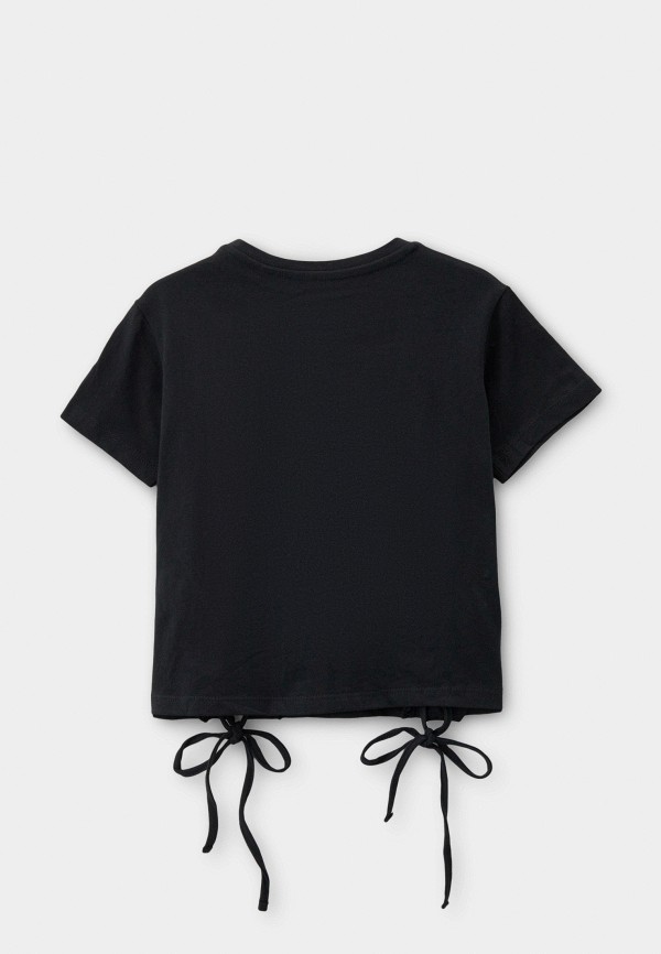 Funday Футболка - фото 2