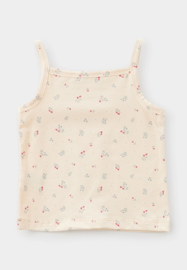 Ete Children Майка и трусы - фото 2