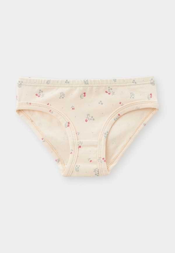 Ete Children Майка и трусы - фото 4