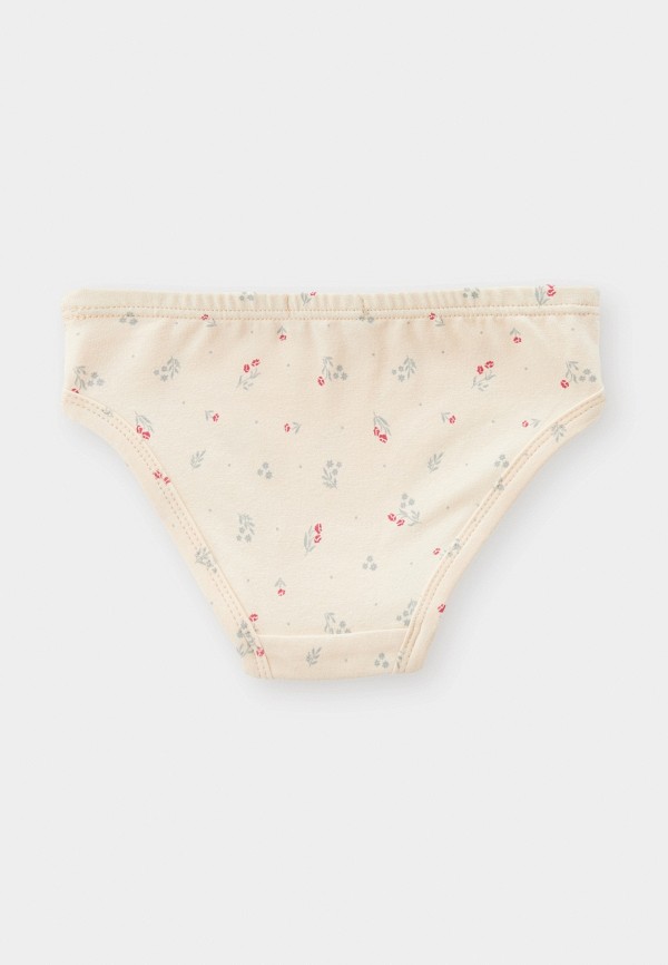 Ete Children Майка и трусы - фото 5