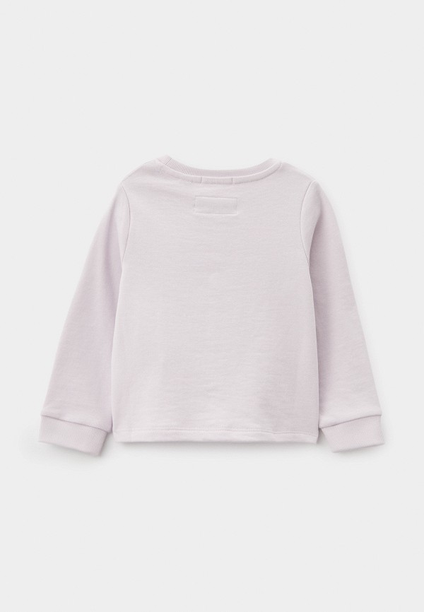 Tom Tailor Свитшот - фото 2