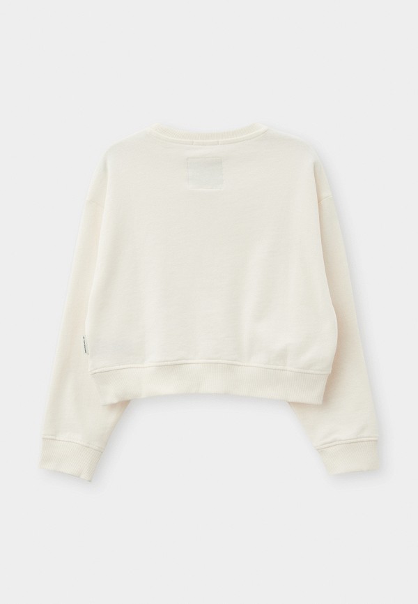 Tom Tailor Свитшот - фото 2