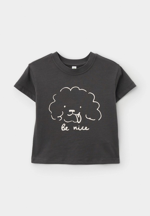 Sela Футболка - фото 1