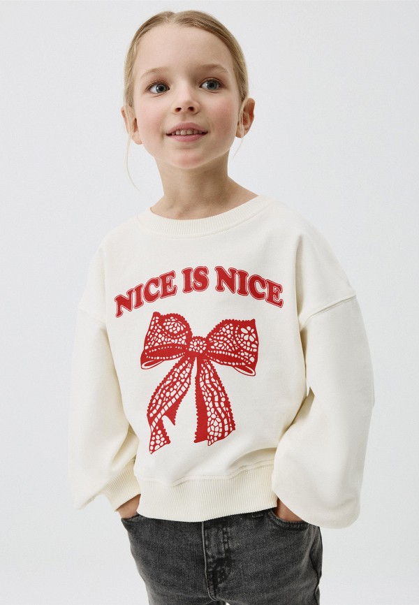 Sela Свитшот - фото 1