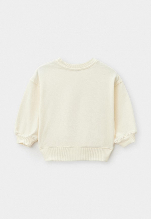 Sela Свитшот - фото 2