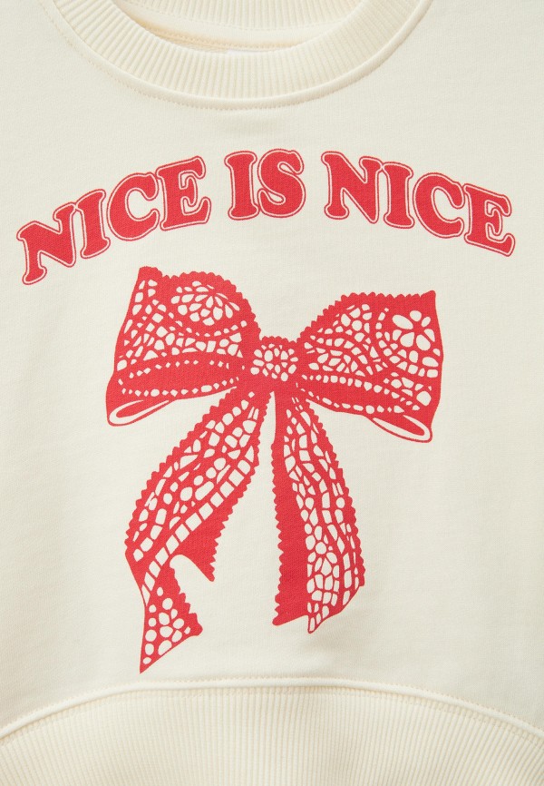 Sela Свитшот - фото 4