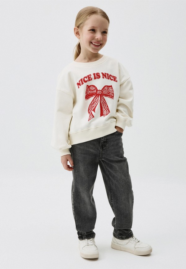 Sela Свитшот - фото 5