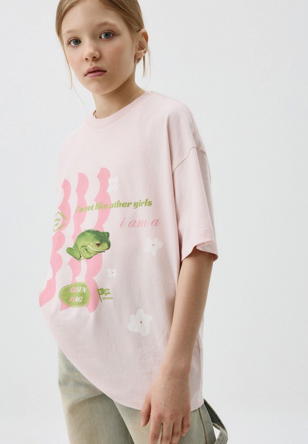 Sela Футболка - фото 1