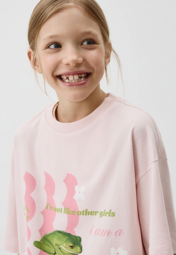 Sela Футболка - фото 6