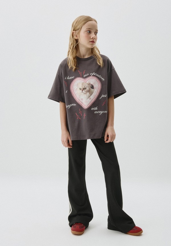 Sela Футболка - фото 2