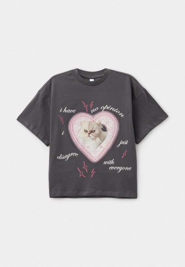 Sela Футболка - фото 3