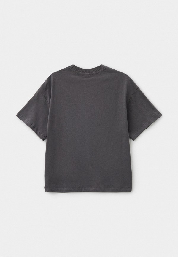 Sela Футболка - фото 4