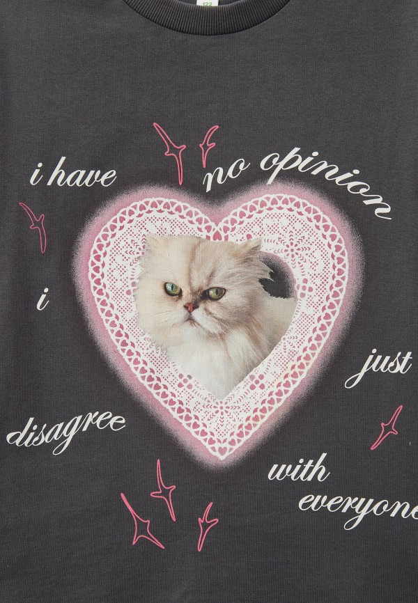 Sela Футболка - фото 5