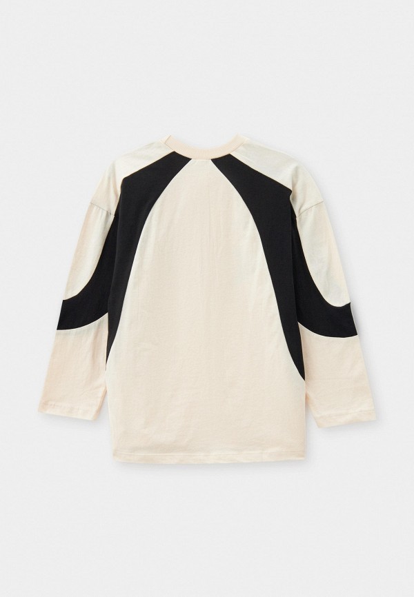 Sela Лонгслив - фото 4