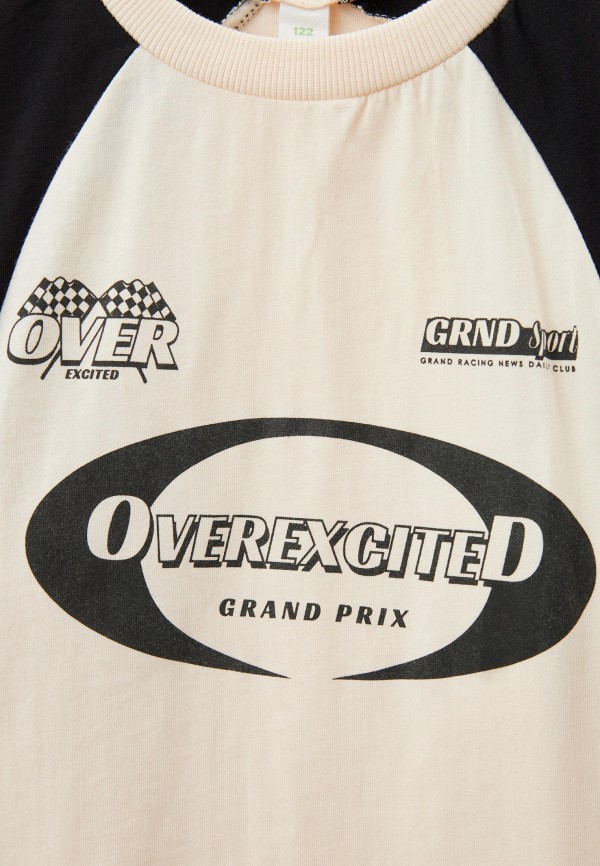 Sela Лонгслив - фото 5