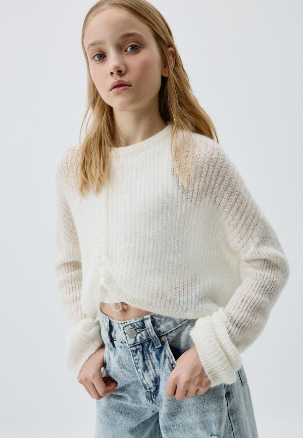 Sela Джемпер - фото 1