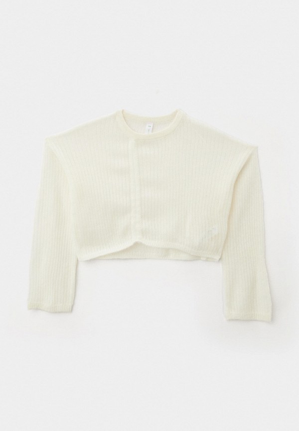 Sela Джемпер - фото 3