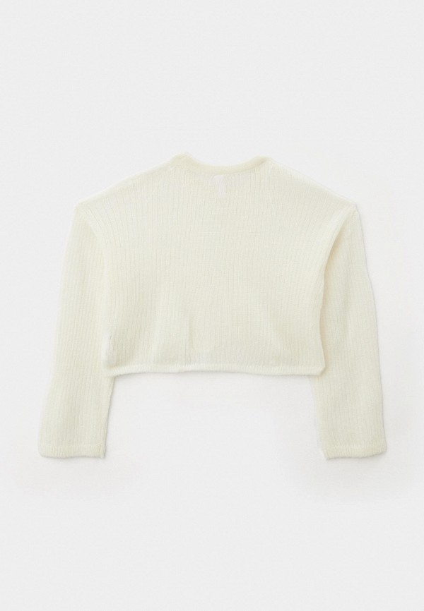 Sela Джемпер - фото 4