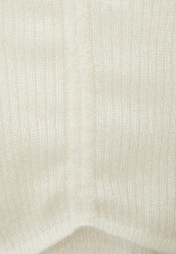 Sela Джемпер - фото 5