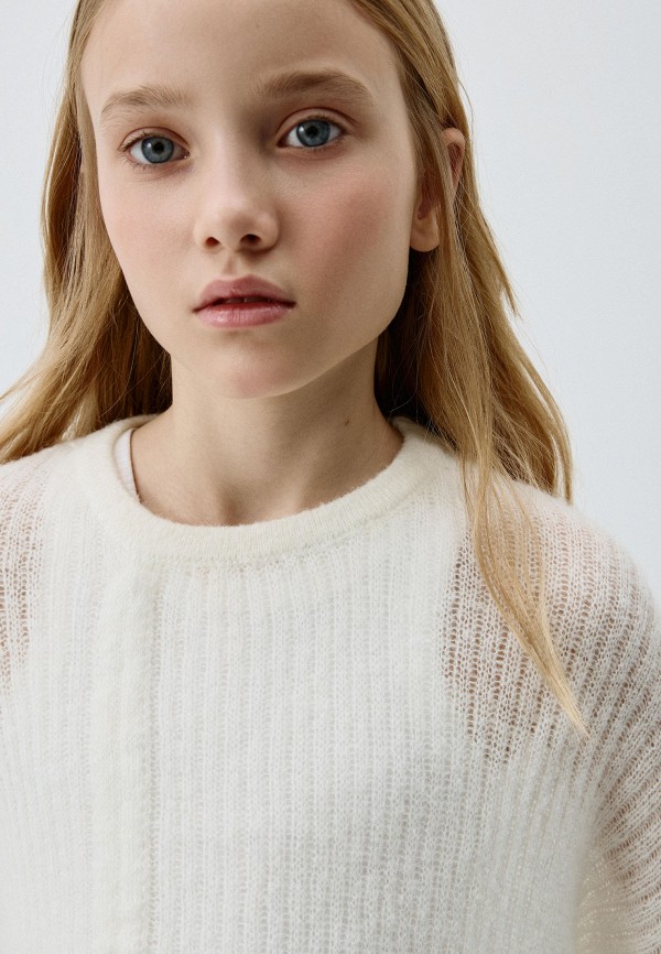 Sela Джемпер - фото 6